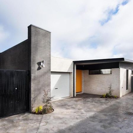 Arenas North Villa Daylesford Luaran gambar