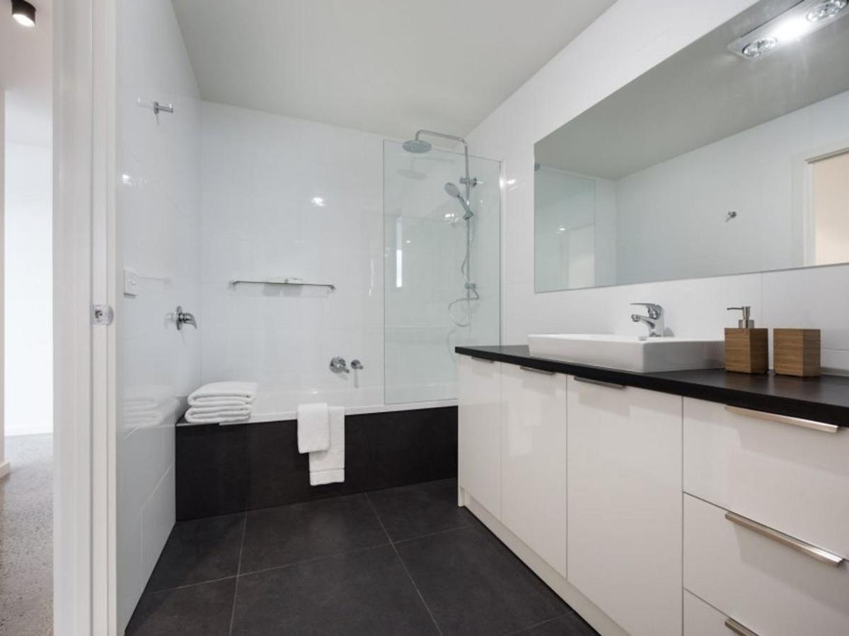 Arenas North Villa Daylesford Luaran gambar