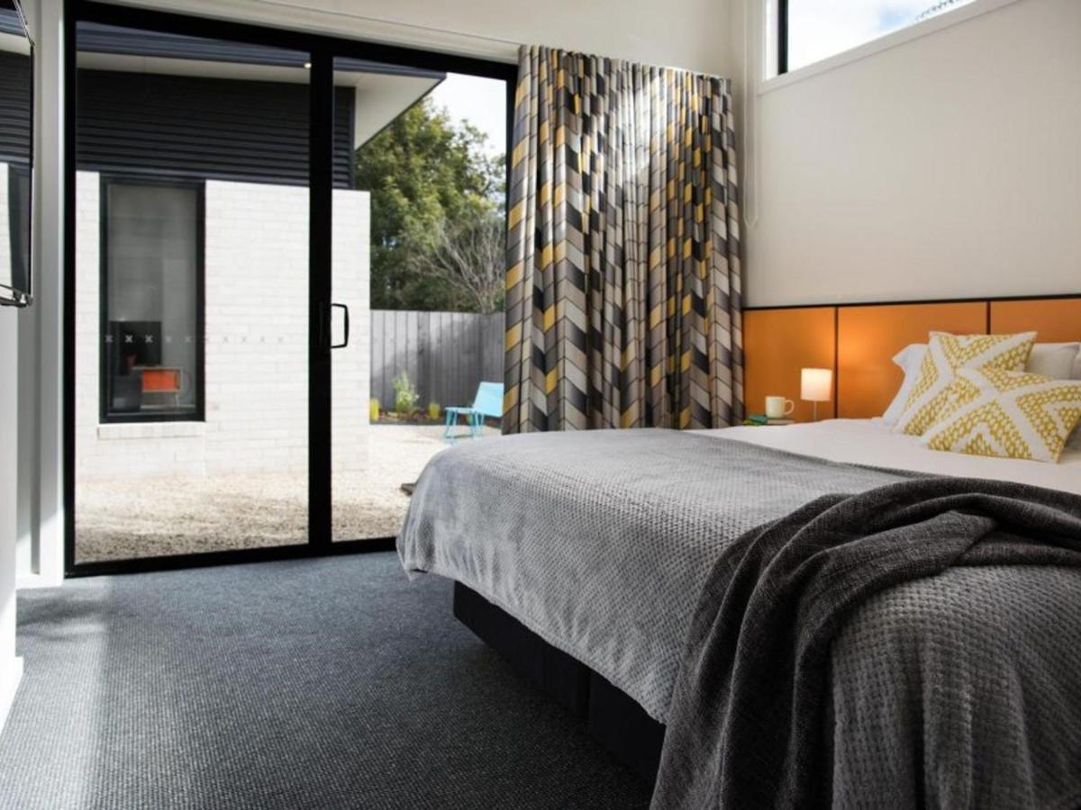 Arenas North Villa Daylesford Luaran gambar