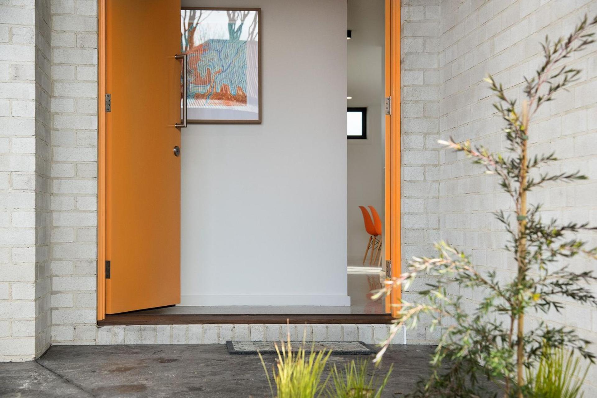 Arenas North Villa Daylesford Luaran gambar