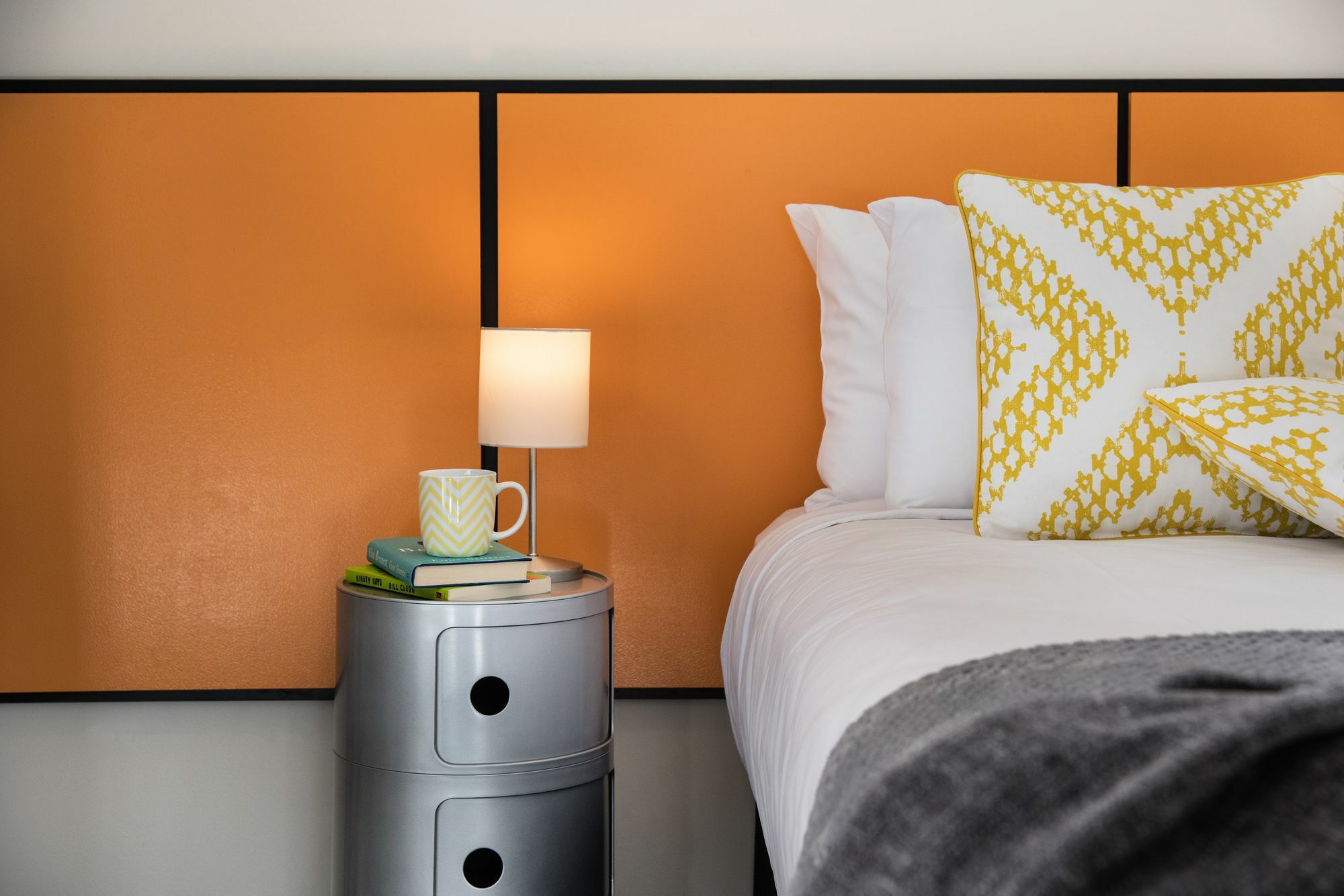 Arenas North Villa Daylesford Luaran gambar